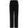 Vêtements Femme Pantalons Emporio Armani 6K2P652NJKZ Noir