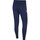 Vêtements Homme Pantalons de survêtement Nike Pantalon Tottenham Training 2021-22 Bleu