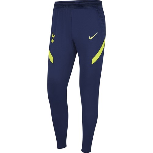 Vêtements Homme Joggings & Survêtements Homme | Nike T - NS35341