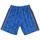Vêtements Shorts / Bermudas Mitchell And Ness Short NBA Orlando Magic 2000 M Multicolore