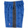 Vêtements Shorts / Bermudas Mitchell And Ness Short NBA Orlando Magic 2000 M Multicolore