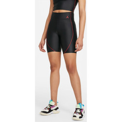 Vêtements Leggings Nike Short de compression pour Femm Multicolore