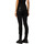 Vêtements Femme Jeans Emporio Armani 8N2J202DXIZ Noir