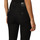 Vêtements Femme Jeans Emporio Armani 8N2J202DXIZ Noir