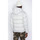 Vêtements Homme Doudounes Schott IDAHO2 WHITE Blanc