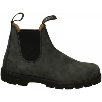 Chaussures Homme Boots Blundstone BLUNDSTONE COLLECTION Noir