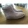 Chaussures Femme Boots Autre Marque Botte UGG NEUVE Rose