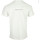 Vêtements Homme T-shirts manches courtes Puma BMW MMS T7 Blanc