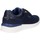 Chaussures Homme Multisport Pepe jeans PMS30760 JAY-PRO SPORT PMS30760 JAY-PRO SPORT 