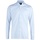 Vêtements Homme Chemises manches courtes Nimbus Portland Bleu