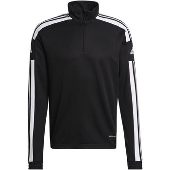 Vêtements Homme Sweats adidas consortium Originals Training Top Squadra 21 Noir