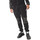Vêtements Homme Apple Of Eden Joggings  noir - ANTHO H327 BLACK Noir