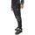Vêtements Homme Apple Of Eden Joggings  noir - ANTHO H327 BLACK Noir