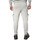 Vêtements Homme Pantalons de survêtement Helvetica Joggings  gris - BURTON GREY Gris