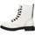 Chaussures Femme Voir les tailles Homme WL12560A-051 Blanc