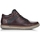 Chaussures Homme Boots Rieker 17940 Marron