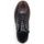 Chaussures Homme Boots Rieker 17940 Marron