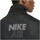 Vêtements Femme Sweats Nike 1/4 ZIP Noir