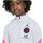 Vêtements Enfant Ensembles de survêtement Nike PSG STRIKE Junior Blanc