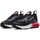 Chaussures Enfant Baskets basses Nike Junior  AIR MAX 2090 GS Noir
