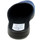 Chaussures Homme Calvin Klein Jea P75028D.06 Bleu
