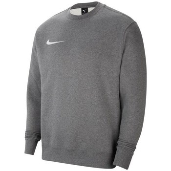 Vêtements Homme Sweats Available Nike Park 20 Crew Fleece Gris