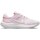 Chaussures Femme Running / trail Nike Air Zoom Vomero 16 Rose