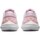 Chaussures Femme Running / trail Nike Air Zoom Vomero 16 Rose