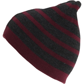 bonnet universal textiles  ha599 