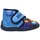 Chaussures Garçon Chaussons Cerda 2300004894 Niño Azul marino Bleu