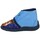 Chaussures Garçon Chaussons Cerda 2300004894 Niño Azul marino Bleu