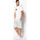 Vêtements Homme Débardeurs / T-shirts sans manche Fila Tee shirt  hommes 682099 BLANC - XS Blanc