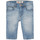 Vêtements Enfant Maillots / Shorts de bain Levi's Short junior  bleu délavé  NN25107 Bleu