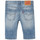 Vêtements Enfant Maillots / Shorts de bain Levi's Short junior  bleu délavé  NN25107 - 10 ANS Bleu