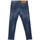 Vêtements Enfant Pantalons Diesel Jean junior  THOMMER 00J3RN KXB3X K01 bleu clair - 10 ANS Bleu