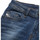 Vêtements Enfant Pantalons Diesel Jean junior  THOMMER 00J3RN KXB3X K01 bleu clair Bleu