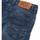 Vêtements Enfant Pantalons Diesel Jean junior  THOMMER 00J3RN KXB3X K01 bleu clair - 10 ANS Bleu