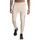 Vêtements Homme Ensembles de survêtement Gianni Kavanagh Jogging homme beige skinny  - XS Beige