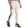 Vêtements Homme Ensembles de survêtement Gianni Kavanagh Jogging homme beige skinny  - XS Beige