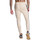 Vêtements Homme Ensembles de survêtement Gianni Kavanagh Jogging homme beige skinny Beige