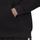 Vêtements Homme Sweats adidas Originals Adicolor Classics Trefoil Noir