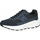 Chaussures Homme zapatillas de running Mizuno talla 46.5 naranjas Sneaker Bleu
