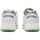 Chaussures Femme C x Saucony Shadow Ombre 6000 Blanc Blanc