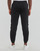 Vêtements Homme Pantalons de survêtement Emporio Armani EA7 PERIDAT Noir / Doré