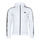 Vêtements Homme Sweats Emporio Armani EA7 PIRYTO Blanc