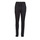 Vêtements Femme Pantalons de survêtement Karl Lagerfeld LOGO TAPE SWEAT PANTS Noir