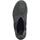 Chaussures Homme Boots Valleverde 36892 Ingrassato Noir