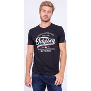 Boutique Moschino T-shirts & Jerseys