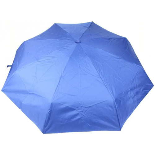 Sacs Homme Pochettes / Sacoches A Découvrir ! Parapluie pliant ouverture / fermeture auto - Bleu Multicolore
