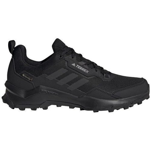 Chaussures Homme Running / trail adidas Originals Terrex AX4 Gtx Noir